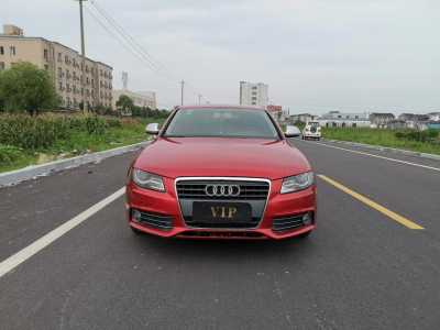 15µA4