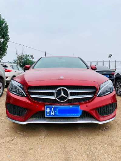 21걼C