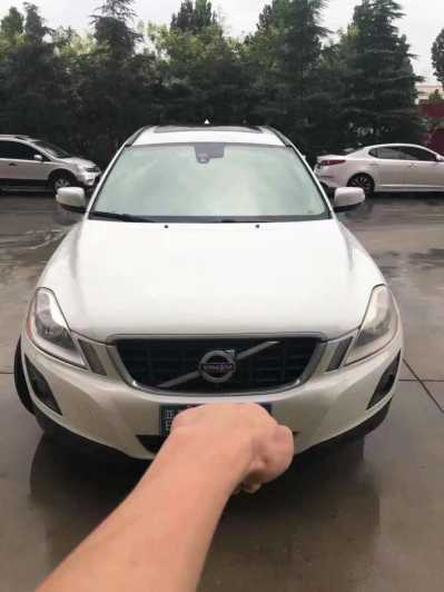 16ֶXC60