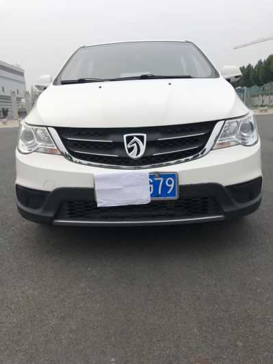 ൺ21걦730
