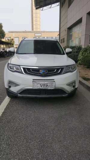 ͨ23꼪Խ