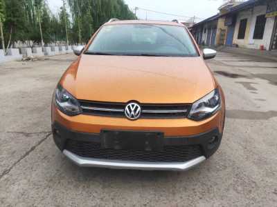 ͨ20POLO