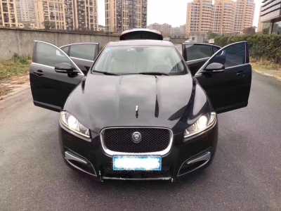 19ݱXF