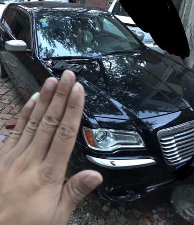 19˹300C