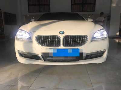 18걦6ϵ