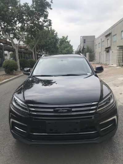 Ӫ25̩T600