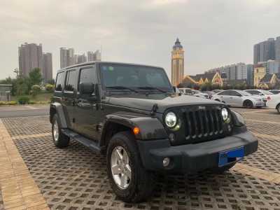 ͬ21JEEP