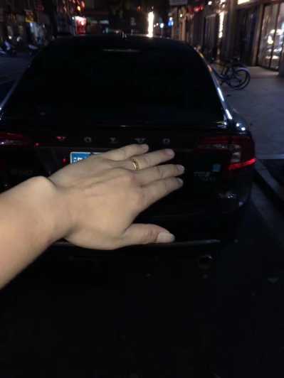 Ƽ24ֶS60L