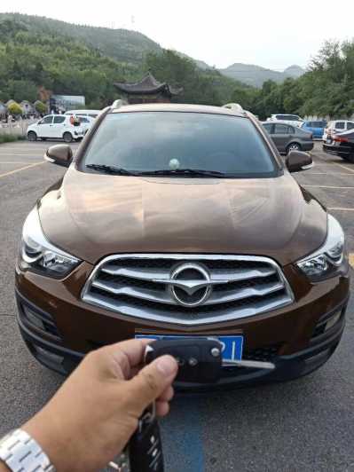 ˷23꺣S5ഺ