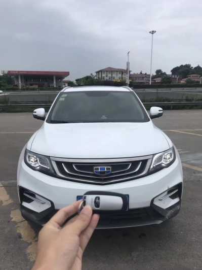 24꼪Խ