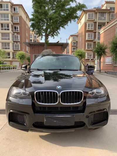 19걦X6