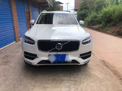 ֦22ֶXC90