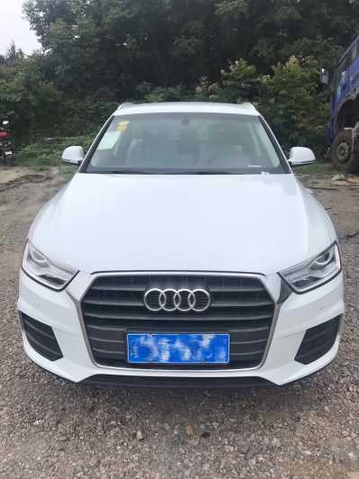 24µQ3