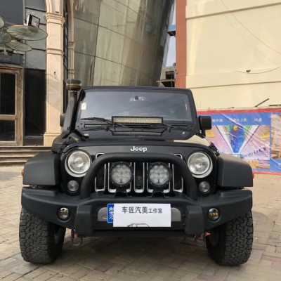 22JEEP
