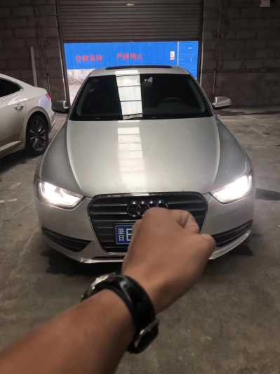 18µA4