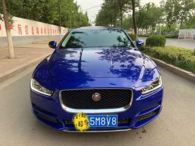 ׯ24ݱXE