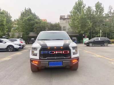 Ͳ23긣F150