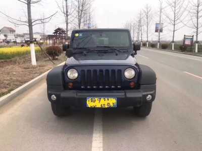 17JEEP