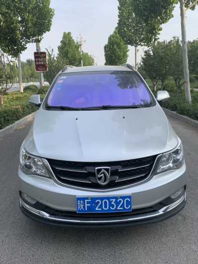 Ӫ22걦730