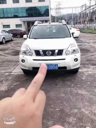 ͬ16ղ濥