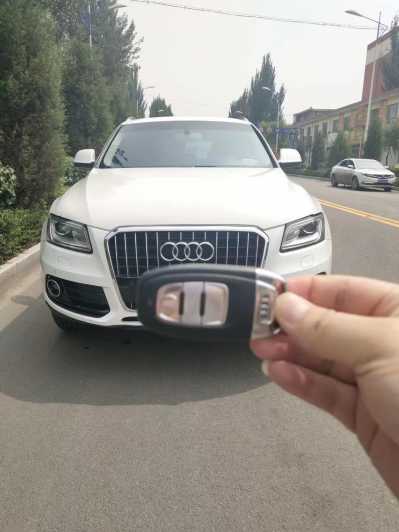 19µQ5