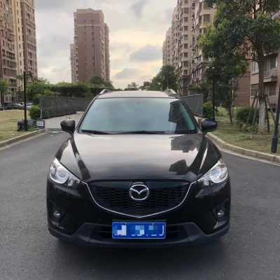Ϻ21ԴCX-5
