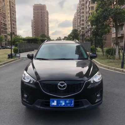 Ϻ19ԴCX-5