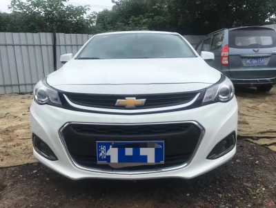 Ȫ24ѩ