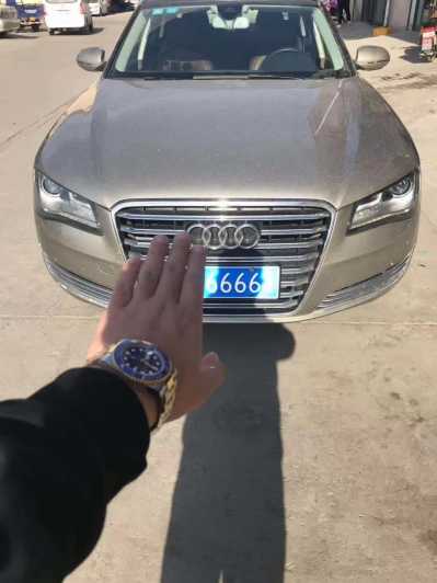 ̨20µA8L