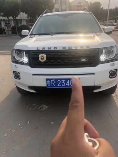 Ƽ19·2