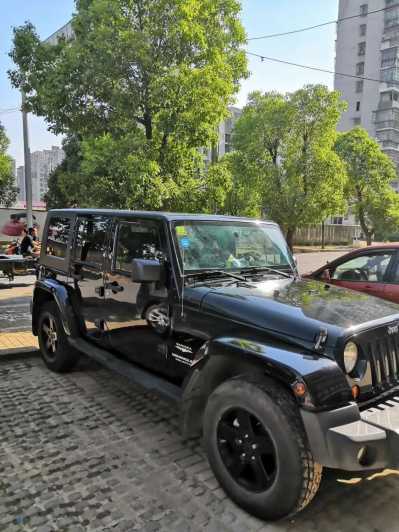 ͬ17JEEP