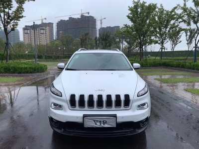 24JEEPɹ