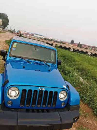 23JEEP