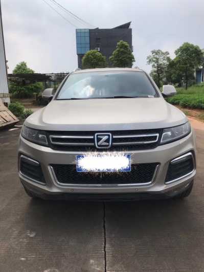 23̩T600