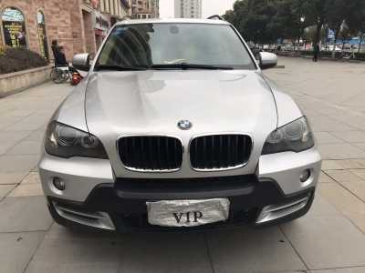 15걦X5