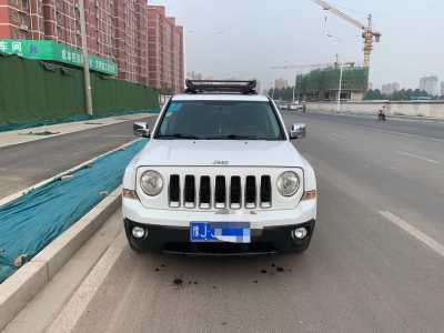 19JEEPɿ