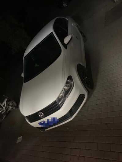 Ȫ23ɣ