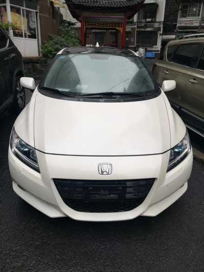 Ϻ22걾CRZ