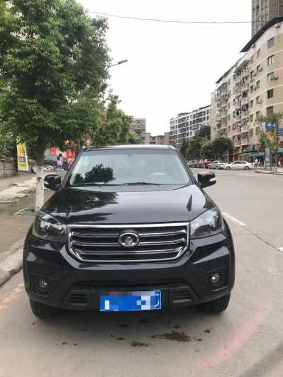 ͬ23곤Ƿ翥5