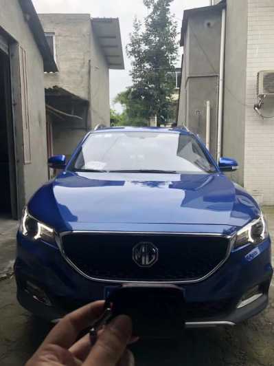24MGZS