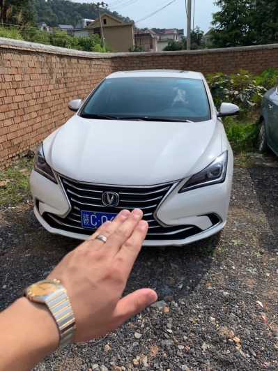 25곤Խ