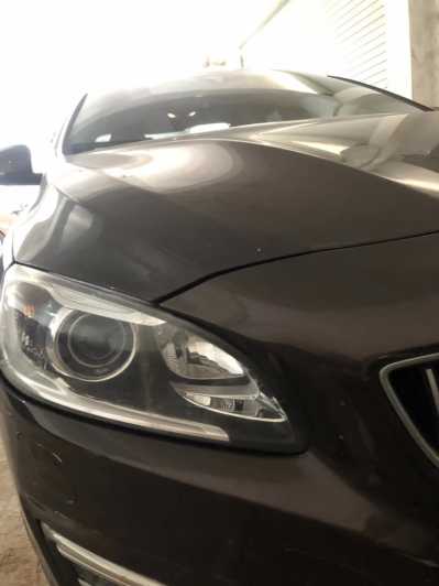 24ֶS60