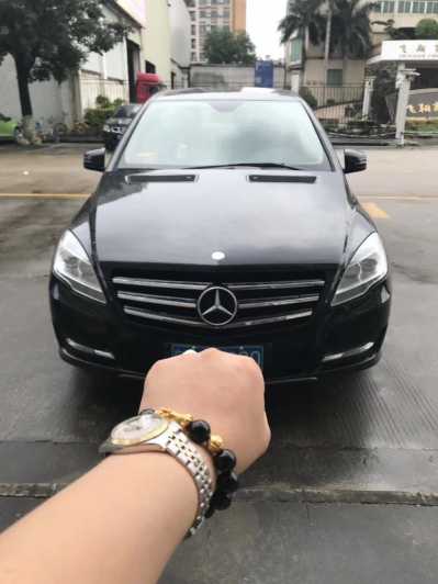 20걼R
