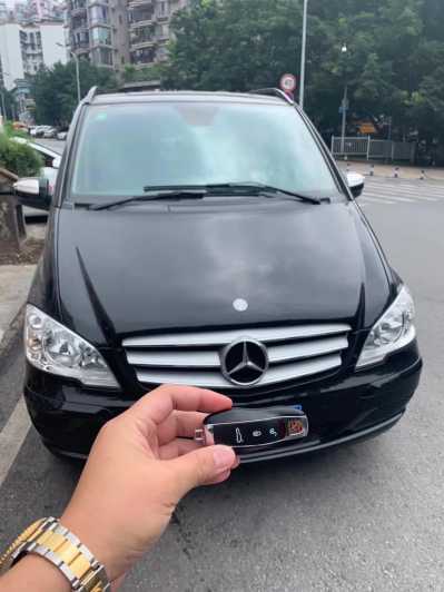 18걼EQA Դ