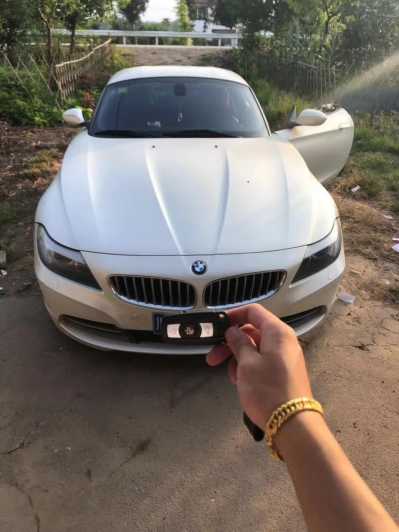 20걦Z4