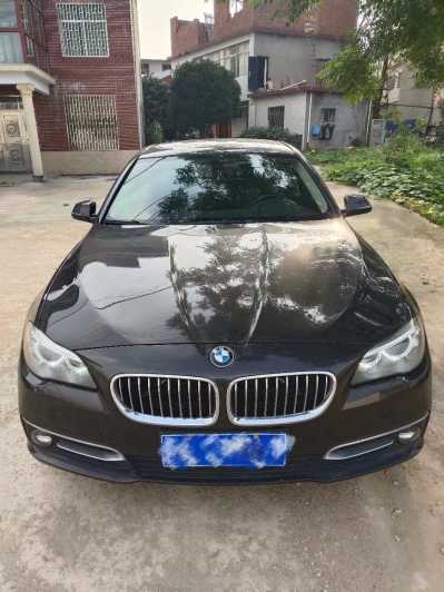 Ž21걦5ϵ