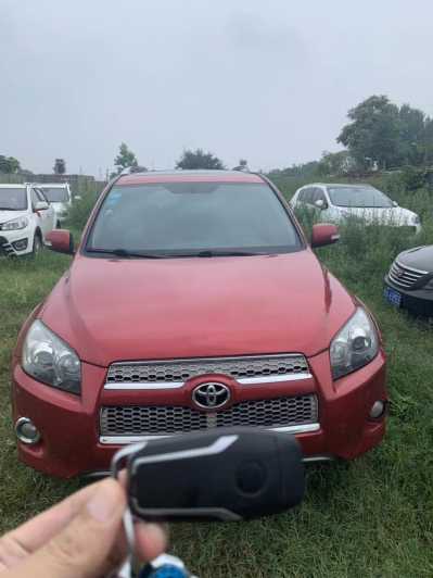 18걾CRV