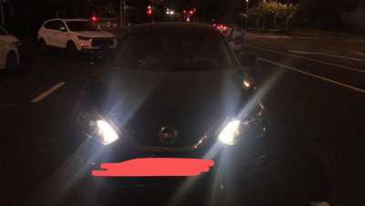 23ղ