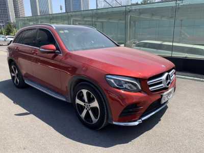 24걼GLC