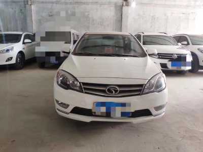 19궫V5